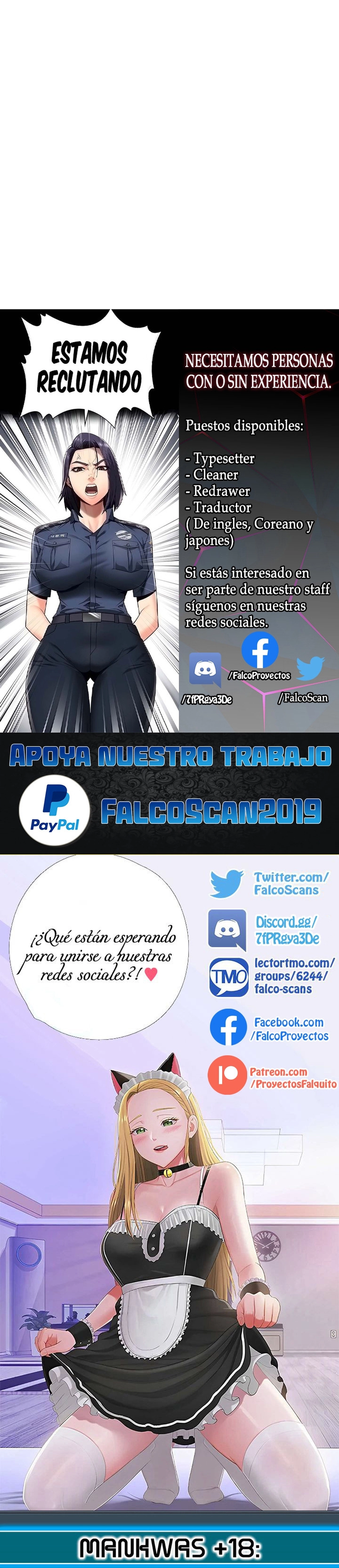Imagen del capítulo 12